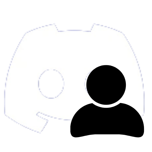 Discord Profile