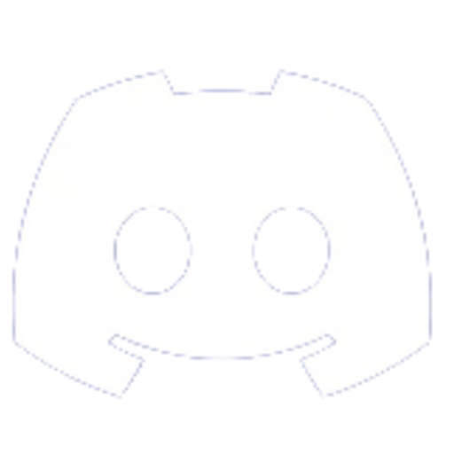 Discord Server